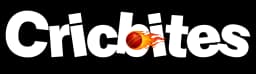 Cricbites