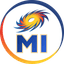 Mumbai Indians Women
