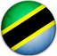 Tanzania Under-19s