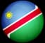 Namibia