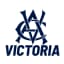 Victoria Women