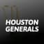 Houston Generals CC