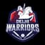 Delhi Warriors