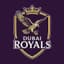 Dubai Royals