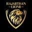 Rajasthan Lions
