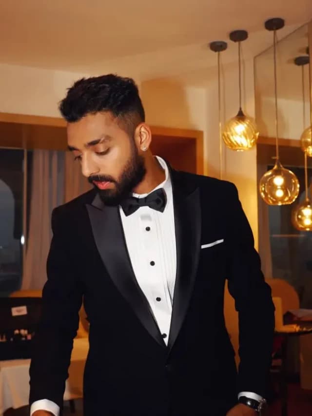 Varun Chakravarthy Net Worth 2025: Car Collection, Wife, IPL Income, Wife, And More