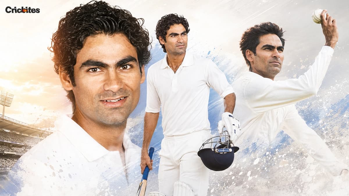 Mohammad Kaif Debut, Biography, Stats, Net Worth, Wife, IPL Team, Records, Career