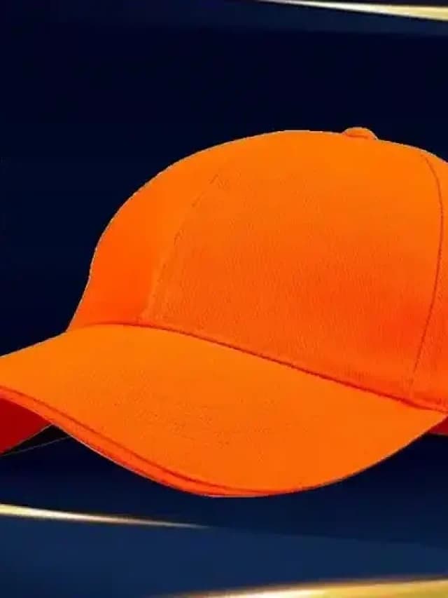 Every IPL Orange Cap Winner — Year by Year!