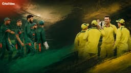 BAN vs AUS 3rd ODI 2026: Match Prediction, Playing XI, Pitch Report And Match Details