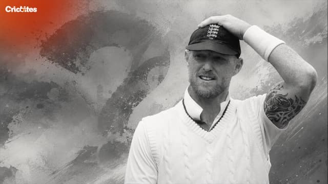 Ben Stokes Future in Doubt After Recent Nightclub Incident