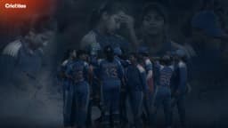 India Crash Out of Women’s T20 World Cup After 6-Wicket Loss to Australia