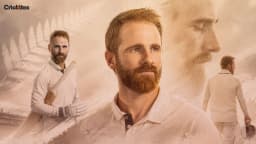 Kane Williamson Retires: New Zealand Cricket Says Goodbye to a Legend