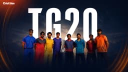 TG20 2026 Fixtures, Schedule, Points Table & Key Updates