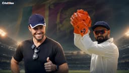 AB de Villiers Backs Rishabh Pant Ahead of Sri Lanka Test Series, Expects Star Keeper to Bounce Back