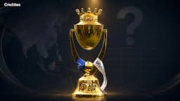 Asia Cup 2027 Schedule Revealed: Host Country And ODI Format Confirmed
