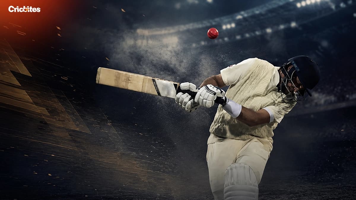 Bouncer Rules in Cricket: How Many Are Allowed in a Single Over?
