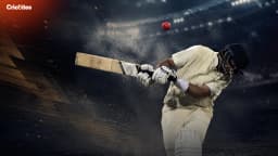 Bouncer Rules in Cricket: How Many Are Allowed in a Single Over?