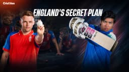 England Has a Plan for Vaibhav Sooryavanshi, Warns Sam Curran