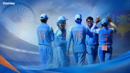 India U19 Tour of Sri Lanka 2026 Schedule, Squad And Match Updates