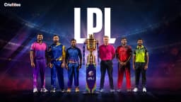 LPL 2026 Live Streaming: TV Channels, Match Timings & Broadcast Guide
