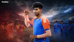 IND vs ZIM T20Is: Can Mayank Yadav Make a Strong Comeback?