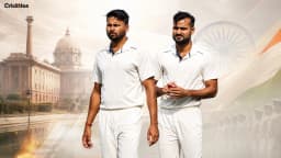 Mukesh Kumar & Akash Deep Appointed as DSPs Under Sports Quota
