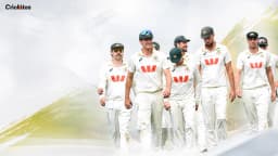 After the Darwin Shock, Australia’s Fightback Begins