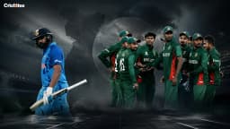 Bangladesh Hopeful of India Series Resolution Despite Ongoing Uncertainty