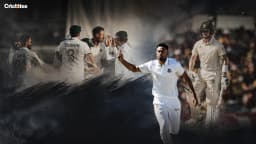 Darwin Delight, Mackay Disappointment: Bangladesh Face a Reality Check