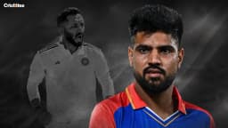 Dharmendrasinh Jadeja Ends Saurashtra Stint; Lalit Yadav Joins Odisha