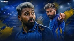 Hardik Pandya Trade Talks Intensify, but No Deal Near Yet