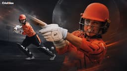Litchfield’s Record-Breaking Fifty Gives Sunrisers Leeds Fresh Hope in The Hundred
