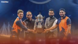 MCA Invites Bids for Ninth Franchise as T20 Mumbai League Expands