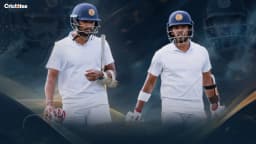 Sri Lanka Set to Miss Mendis and Chandimal for Colombo Test