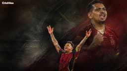Sunil Narine Goes Big Against Mujeeb with Back-to-Back Sixes in CPL 2026