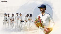 The New Era of Test Cricket that Brought the Next Generation Into Focus