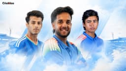 The Rising Stars Turning Domestic Success into International Recognition