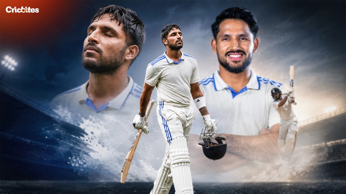 Dhruv Jurel, Biography, Net Worth, Wife, IPL Team, Records, Career