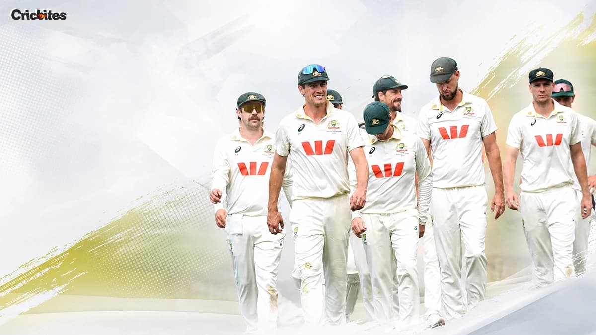 After the Darwin Shock, Australia’s Fightback Begins