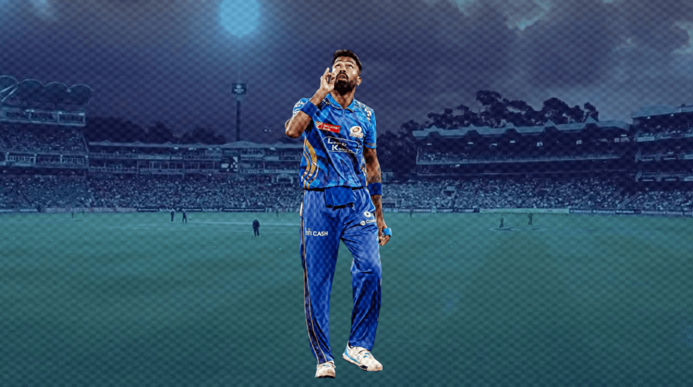 Hardik Pandya Injury Update: Return Likely in IPL 2027