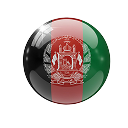 Afghanistan