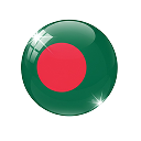 Bangladesh