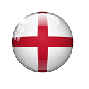 England