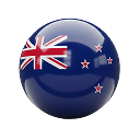 New Zealand