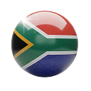 South Africa