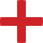 ENG