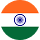 IND